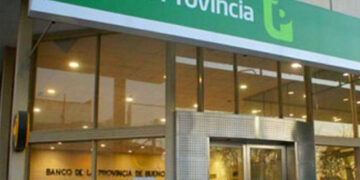 Beneficia al sector turístico