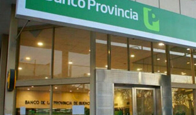 Beneficia al sector turístico