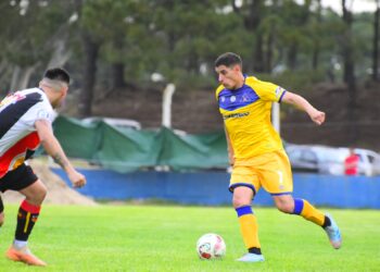 Ganaron Canarios y Cuervos