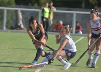 Este finde a todo o nada