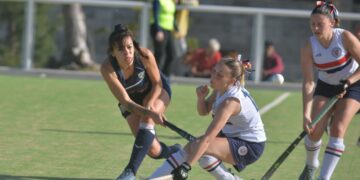 Este finde a todo o nada