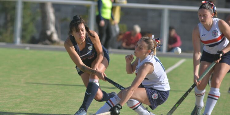 Este finde a todo o nada