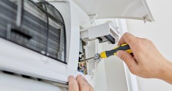 Abre la pre-inscripción al Curso de Refrigeración