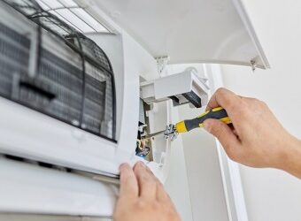 Abre la pre-inscripción al Curso de Refrigeración