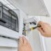Abre la pre-inscripción al Curso de Refrigeración