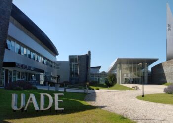 FINDES XXL: un beneficio al que solo unos pocos pueden acceder y que perjudica a los sectores productivos