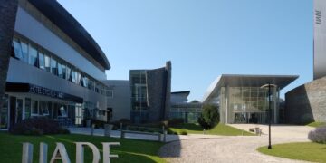 FINDES XXL: un beneficio al que solo unos pocos pueden acceder y que perjudica a los sectores productivos