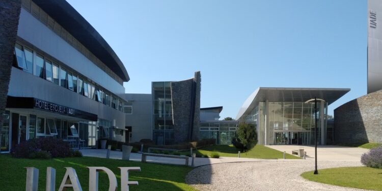 FINDES XXL: un beneficio al que solo unos pocos pueden acceder y que perjudica a los sectores productivos