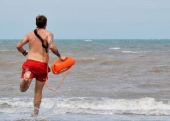 Sin personería gremial