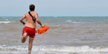 Sin personería gremial