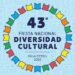 Villa Gesell se prepara para la nueva edición de la Fiesta de la Diversidad Cultural