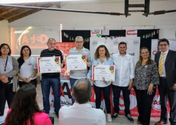 En busca de soluciones a la crisis actual