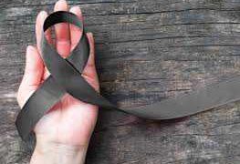 Se declaró DUELO municipal