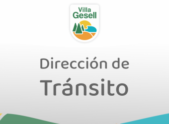 Cambios en el recorrido de transporte público