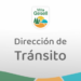 Cambios en el recorrido de transporte público