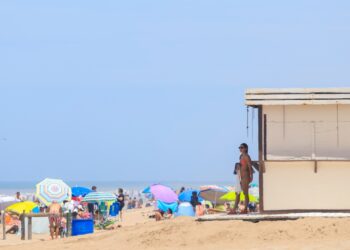 Villa Gesell: uno de los destinos + elegidos