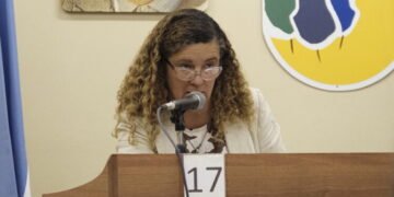 Presupuesto e informes