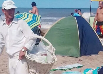 Todos los rubros habilitados