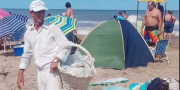 Todos los rubros habilitados