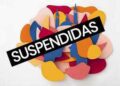 Actividades y talleres suspendidos hasta nuevo aviso
