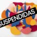Actividades y talleres suspendidos hasta nuevo aviso