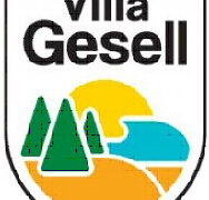 Municipalidad  de Villa Gesell EDICTO