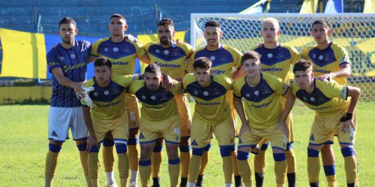 Que se venga el Mata – Mata