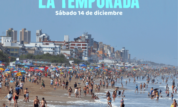 La Historia se sigue escribiendo