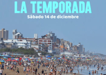 La Historia se sigue escribiendo