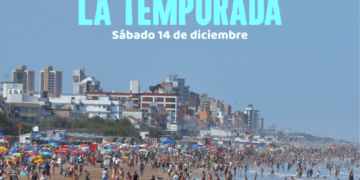 La Historia se sigue escribiendo