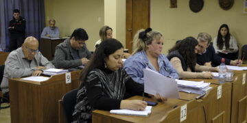 Números ajustados para un 2025 complejo