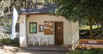 Viví el verano en los Museos