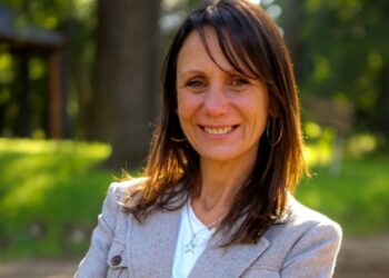 Adujo cuestiones personales y familiares