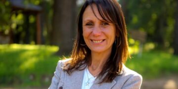 Adujo cuestiones personales y familiares