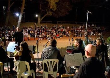 TODAS las voces TODAS