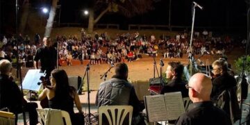 TODAS las voces TODAS