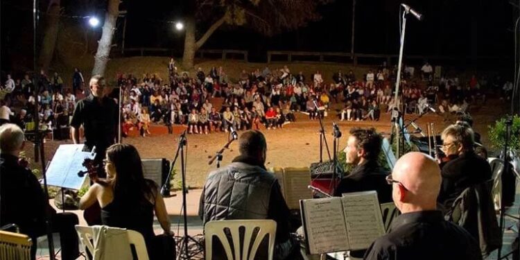 TODAS las voces TODAS