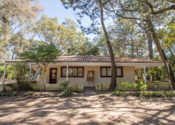 Cierran el Museo. Restaurando la historia