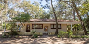 Cierran el Museo. Restaurando la historia