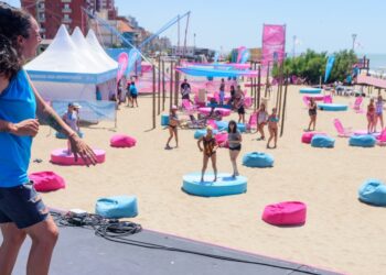 Re Creo en la Provincia