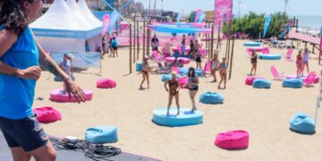 Re Creo en la Provincia