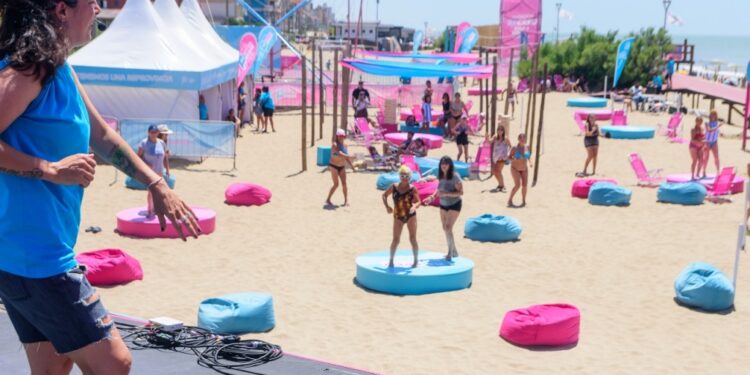 Re Creo en la Provincia