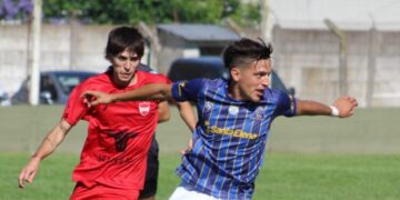 La Liga Madariaguense confirmó formato de sus torneos