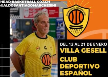 Clínica especializada en el Club Español