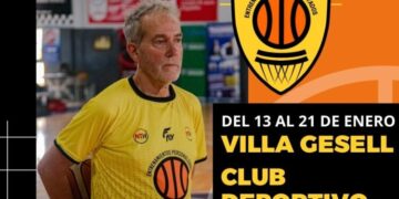 Clínica especializada en el Club Español