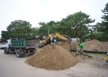 Mejorar la calidad de vida