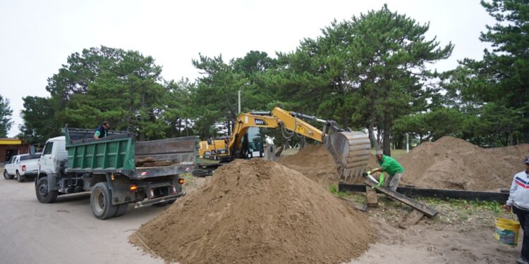 Mejorar la calidad de vida