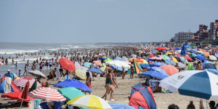 Aceptable ocupación en los primeros días de febrero