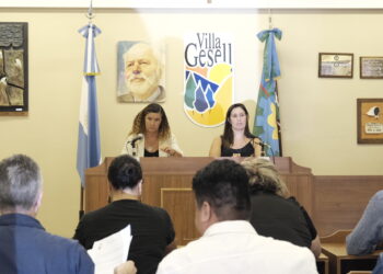 Despolitizar la seguridad