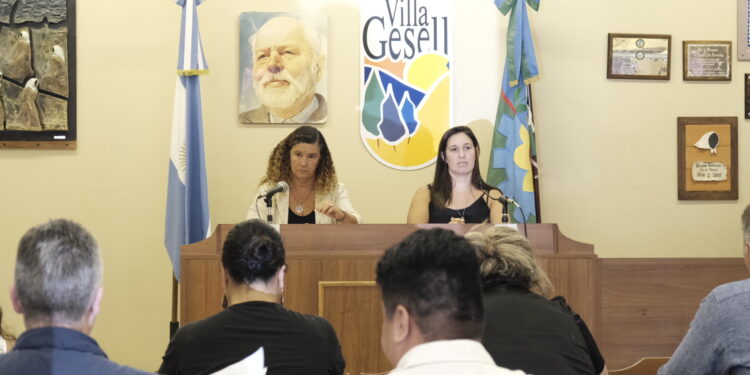 Despolitizar la seguridad